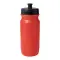 Borraccia Personalizzata 500 Ml Palmares - Anteprima 14