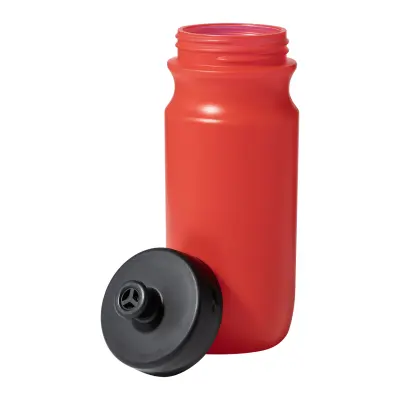 Borraccia Personalizzata 500 Ml Palmares - Immagine 15