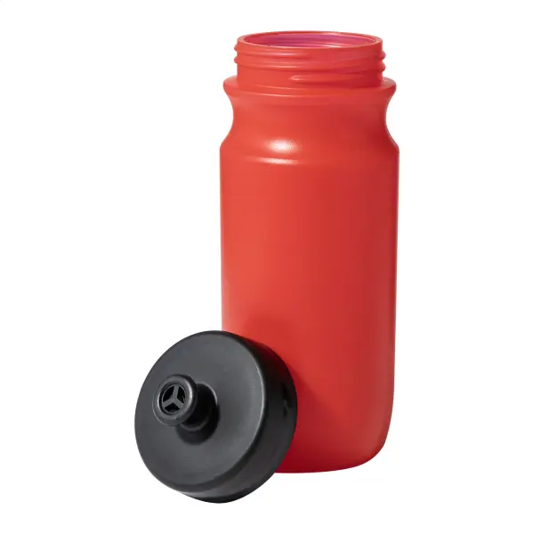 Borraccia Personalizzata 500 Ml Palmares - Immagine 15