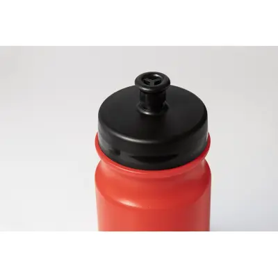 Borraccia Personalizzata 500 Ml Palmares - Immagine 16