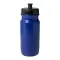 Borraccia Personalizzata 500 Ml Palmares - Anteprima 17