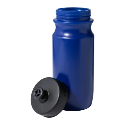 Borraccia Personalizzata 500 Ml Palmares - Immagine 18