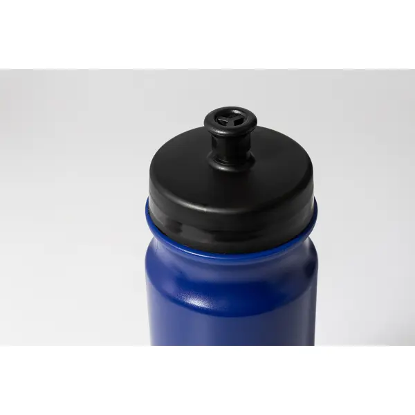 Borraccia Personalizzata 500 Ml Palmares - Immagine 19
