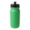 Borraccia Personalizzata 500 Ml Palmares - Anteprima 20