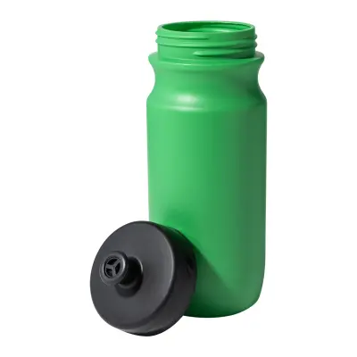 Borraccia Personalizzata 500 Ml Palmares - Immagine 21
