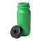 Borraccia Personalizzata 500 Ml Palmares - Anteprima 21