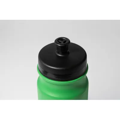 Borraccia Personalizzata 500 Ml Palmares - Immagine 22