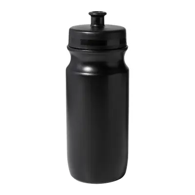 Borraccia Personalizzata 500 Ml Palmares - Immagine 23