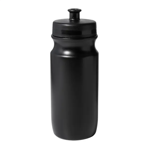 Borraccia Personalizzata 500 Ml Palmares - Immagine 23