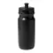 Borraccia Personalizzata 500 Ml Palmares - Anteprima 23