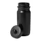 Borraccia Personalizzata 500 Ml Palmares - Anteprima 24