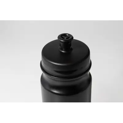 Borraccia Personalizzata 500 Ml Palmares - Immagine 25