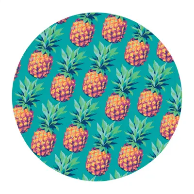 Panno pulisci occhiali CREACLEAN - Immagine 4
