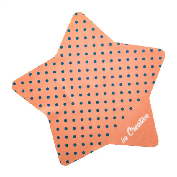 Panno pulisci occhiali CREACLEAN - Immagine 15