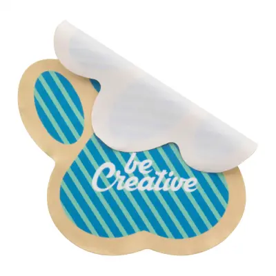 Panno pulisci occhiali CREACLEAN - Immagine 18