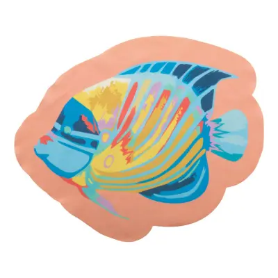 Panno pulisci occhiali CREACLEAN - Immagine 19