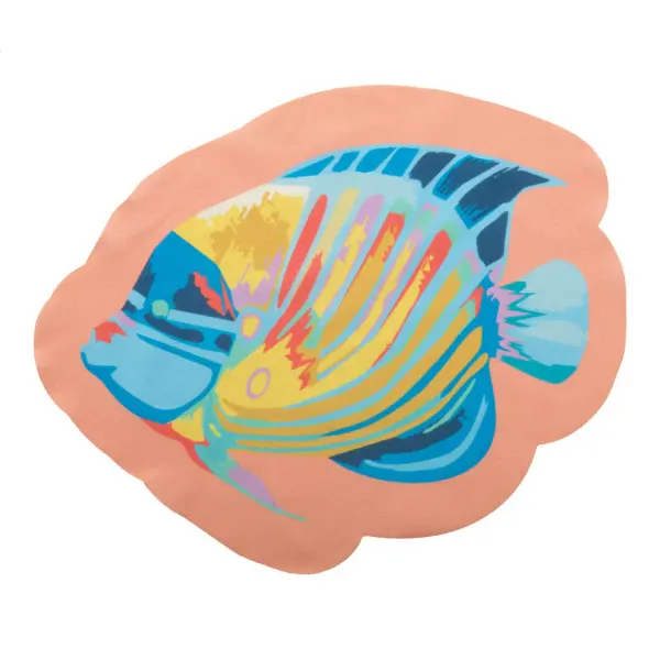 Panno pulisci occhiali CREACLEAN - Immagine 19