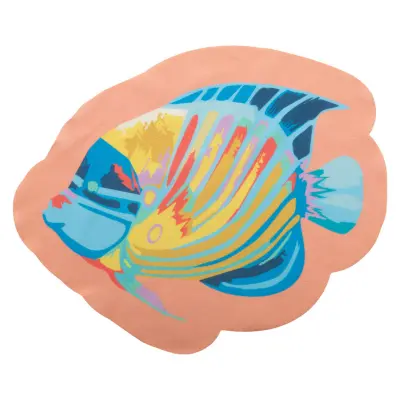 Panno pulisci occhiali CREACLEAN - Immagine 23