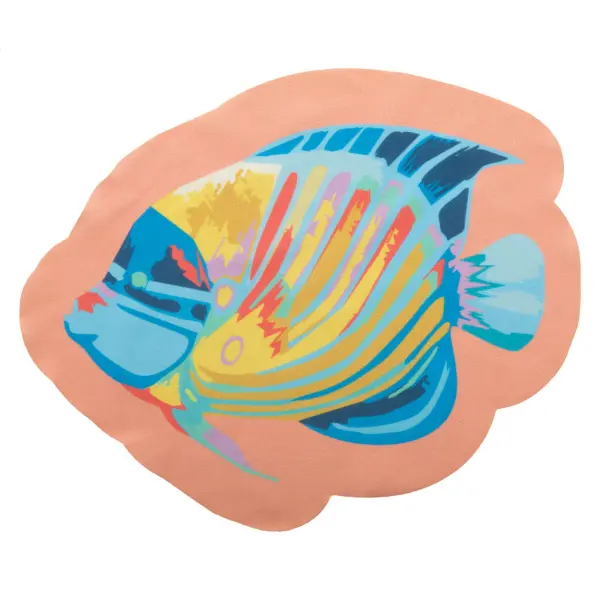 Panno pulisci occhiali CREACLEAN - Immagine 23