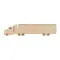 Righello In Legno Looney - Anteprima 1