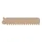 Righello In Legno Looney - Anteprima 7