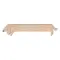 Righello In Legno Looney - Anteprima 9