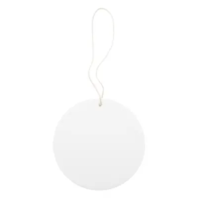 Deodorante Auto CreaScent - Immagine 12