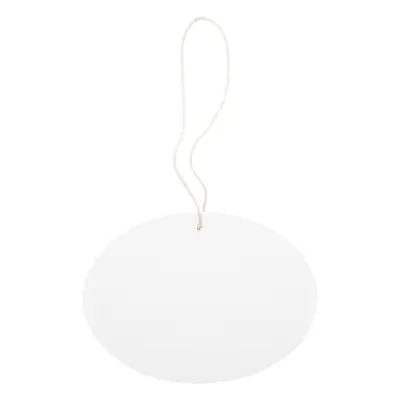 Deodorante Auto CreaScent - Immagine 16