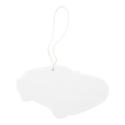 Deodorante Auto CreaScent - Immagine 24