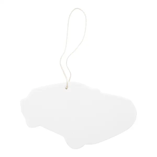 Deodorante Auto CreaScent - Immagine 24