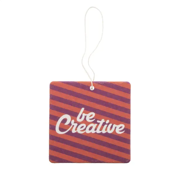 Deodorante Auto CreaScent - Immagine 25