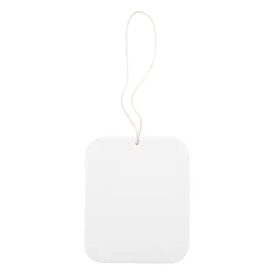 Deodorante Auto CreaScent - Immagine 32