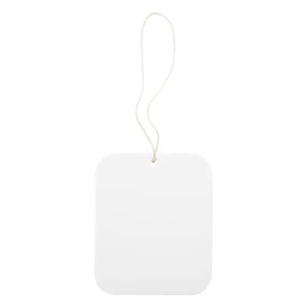 Deodorante Auto CreaScent - Immagine 32