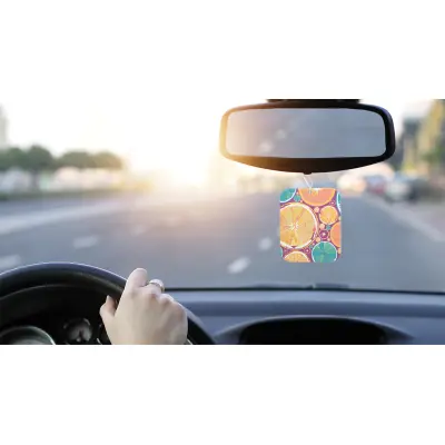 Deodorante Auto CreaScent - Immagine 33