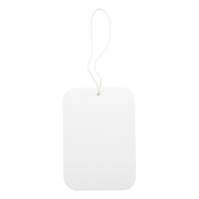 Deodorante Auto CreaScent - Immagine 37