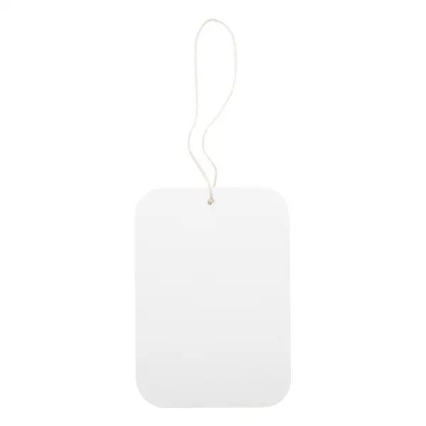 Deodorante Auto CreaScent - Immagine 37