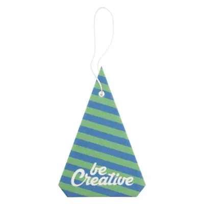 Deodorante Auto CreaScent - Immagine 38