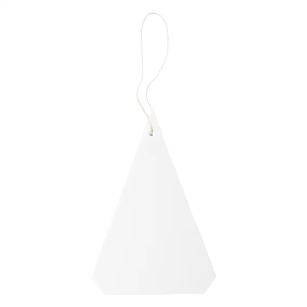 Deodorante Auto CreaScent - Immagine 41
