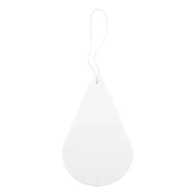 Deodorante Auto CreaScent - Immagine 45