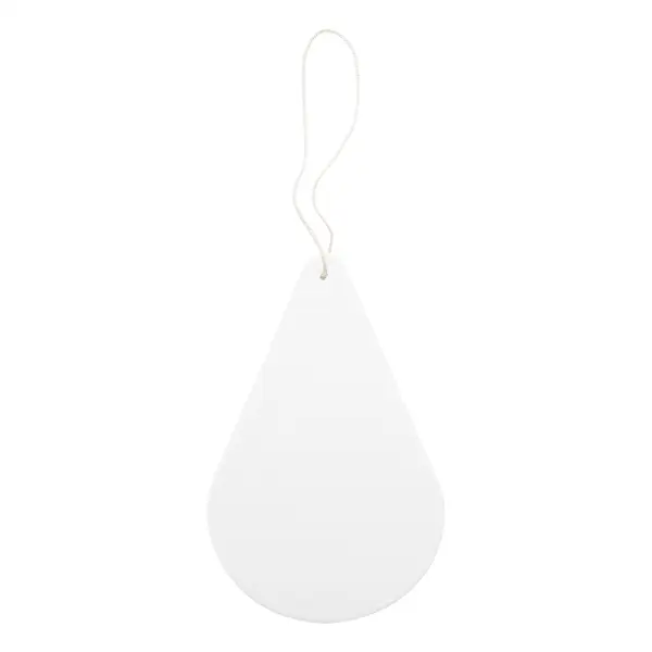 Deodorante Auto CreaScent - Immagine 45