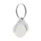 Portachiavi Con Gettone Token - Anteprima 2