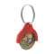 Portachiavi Con Gettone Token - Anteprima 6