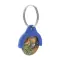 Portachiavi Con Gettone Token - Anteprima 9