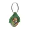 Portachiavi Con Gettone Token - Anteprima 12