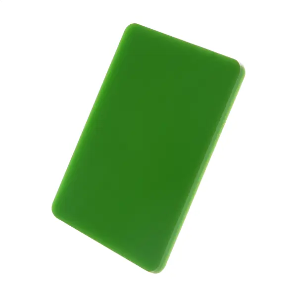Portachiavi personalizzabile CREAFOB - Immagine 27