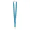 Lanyard stampa fullcolor 1 lato - Subyard Zero - Anteprima 2