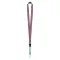 Lanyard Subyard CD - Cordino a sublimazione su entrambi i lati - Anteprima 5