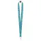 Lanyard stampa fullcolor 1 lato - Subyard Zero - Anteprima 3