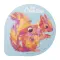 Puzzle 100 Pz. Spinalis - Anteprima 1