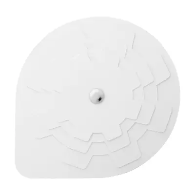 Puzzle 100 Pz. Spinalis - Immagine 6